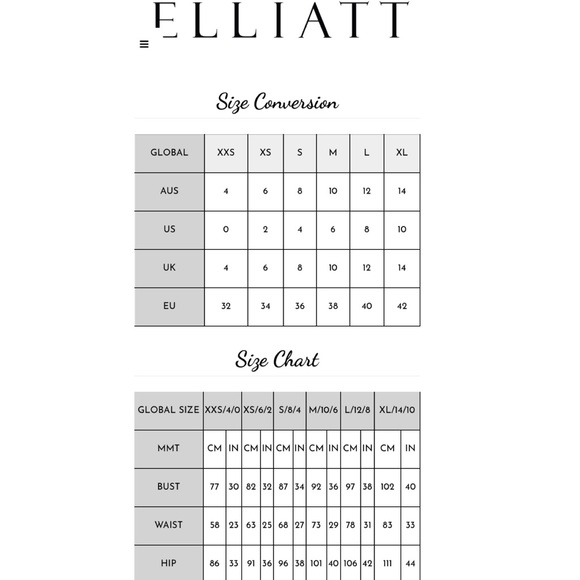 Revolve ELLIATT Serenity Cold Shoulder Lace Sheath - Picture 12 of 13